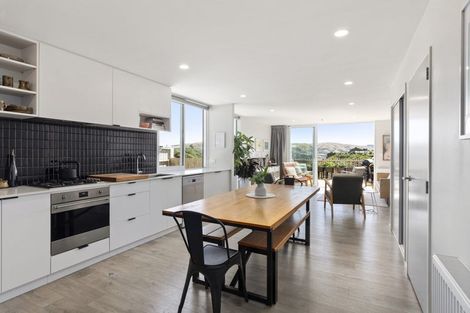 Photo of property in 13/6u Bushland Grove, Paparangi, Wellington, 6037