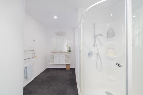 Photo of property in 386 Bradleys Road, Ohoka, Kaiapoi, 7692