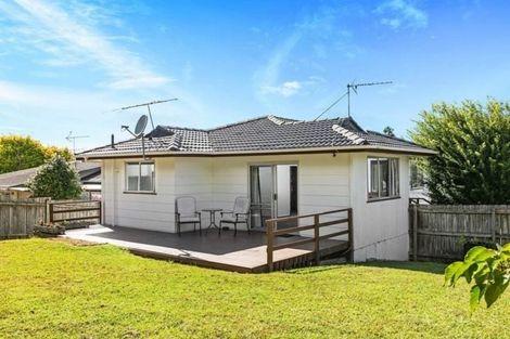 Photo of property in 14 Sunburst Lane, Torbay, Auckland, 0630