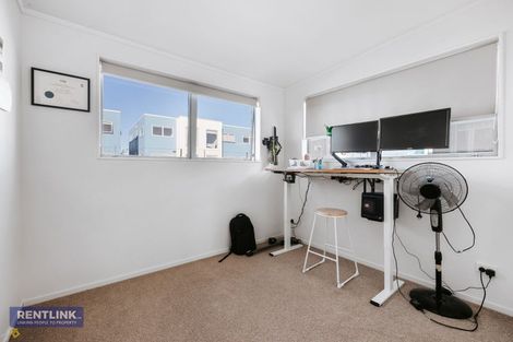 Photo of property in 20/31 Reynolds Place, Papamoa Beach, Papamoa, 3118