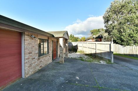 Photo of property in 1/20 Greta Place, Stanmore Bay, Whangaparaoa, 0932