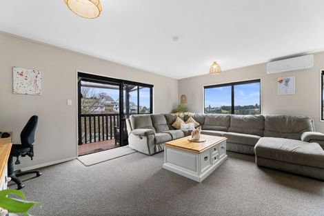 Photo of property in 12 Dunrobbin Place, Gate Pa, Tauranga, 3112