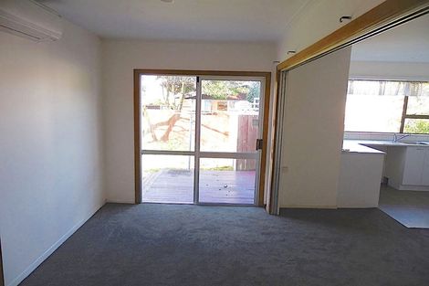 Photo of property in 164 Waimairi Road, Ilam, Christchurch, 8041