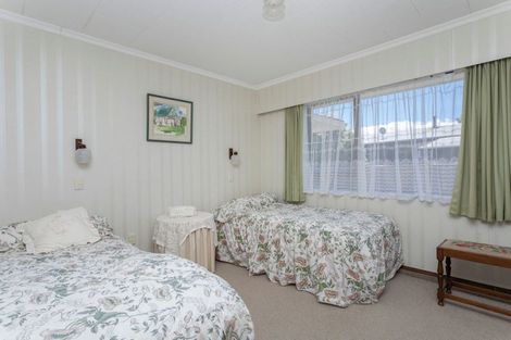 Photo of property in 75c Barraud Street, Dannevirke, 4930