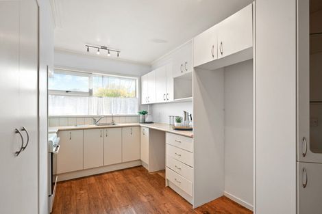 Photo of property in 22 Lovelock Place, Chartwell, Hamilton, 3210