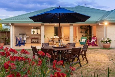 Photo of property in 38 Murray Court, Paraparaumu Beach, Paraparaumu, 5032