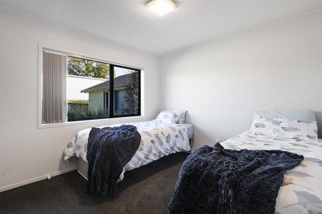 Photo of property in 196 Happy Valley Road, Wharepuhunga, Te Awamutu, 3873