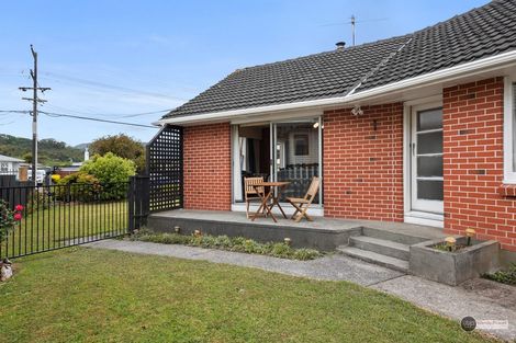 Photo of property in 19 Konini Street, Wainuiomata, Lower Hutt, 5014