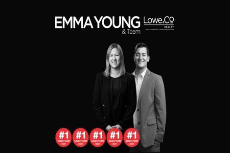 Photo of property in 142 Upland Road, Kelburn, Wellington, 6012