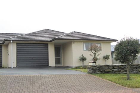 Photo of property in 45a Elm Tree Avenue, Frankton, Queenstown, 9300