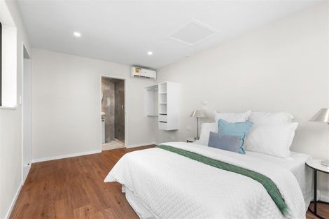 Photo of property in 105b Grove Road, Papakura, 2110