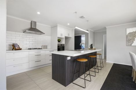 Photo of property in 3 Moiras Lane, Fitzroy, Hamilton, 3206