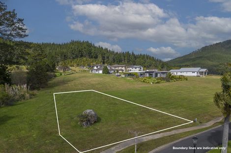 Photo of property in 17 Saint Andrews Drive, Pauanui, Hikuai, 3579