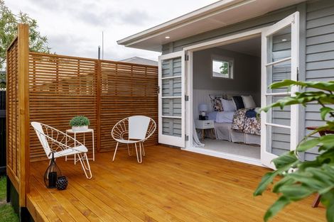 Photo of property in 15 Peters Avenue, Cloverlea, Palmerston North, 4412