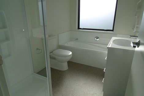 Photo of property in 7 Meadows Drive, Rolleston, 7615