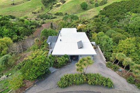 Photo of property in 7 Foxglove Drive, Maraetotara, Whakatane, 3120