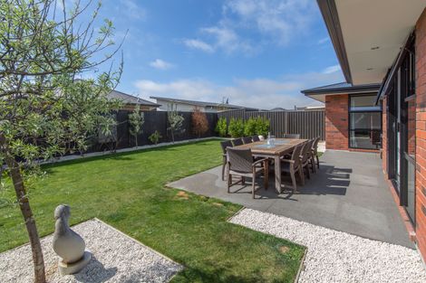 Photo of property in 24 Lilian Street, Kaiapoi, 7630