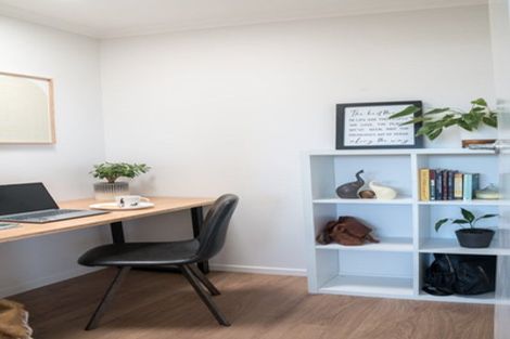 Photo of property in 1/4 Linklater Avenue, Bellevue, Tauranga, 3110