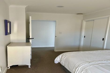 Photo of property in 228 Oropi Road, Oropi, Tauranga, 3173