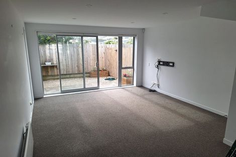 Photo of property in 10/36u Tacy Street, Kilbirnie, Wellington, 6022