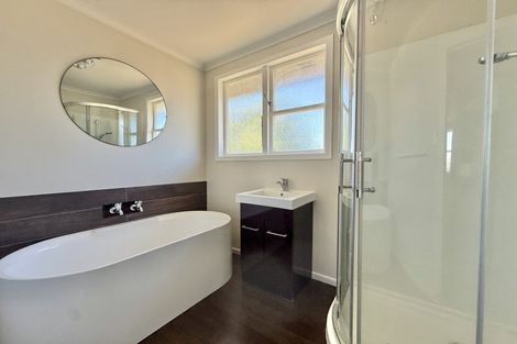 Photo of property in 4 Koropio Place, Tokoroa, 3420