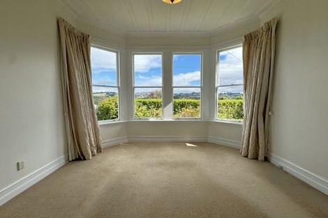 Photo of property in 21 Gamma Street, Belleknowes, Dunedin, 9011