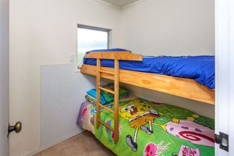 Photo of property in 215 Hauturu Street, Whangamata, 3620