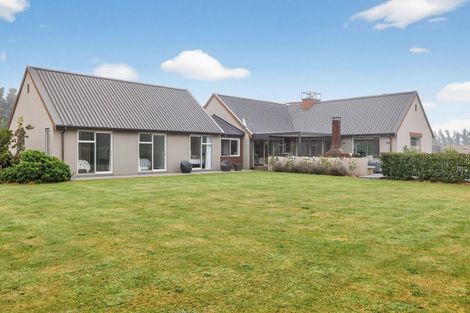 Photo of property in 712 Highfield Road, Charing Cross, Christchurch, 7671