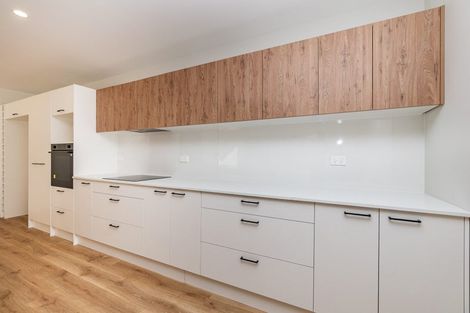 Photo of property in 34b Jellicoe Street, Oceanview, Timaru, 7910