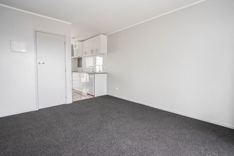 Photo of property in 46u4 May Street, Hamilton East, Hamilton, 3216