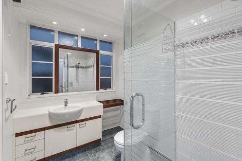 Photo of property in 37c Milton Road, Otumoetai, Tauranga, 3110