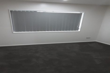Photo of property in 1/8 Bowater Place, Manurewa, Auckland, 2102