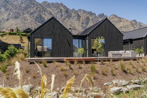 Photo of property in 11 Mckenzies Shute, Jacks Point, Queenstown, 9371