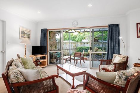 Photo of property in 110d Comries Road, Chartwell, Hamilton, 3210