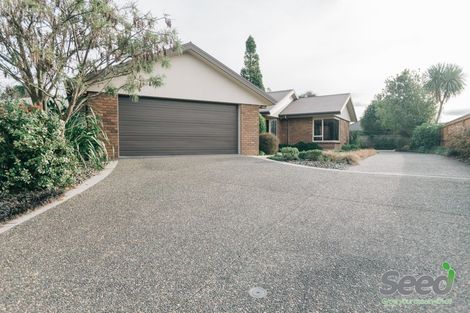 Photo of property in 12 Vermont Court, Huntington, Hamilton, 3210