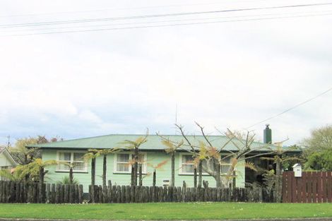 Photo of property in 69 Turner Drive, Western Heights, Rotorua, 3015