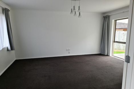 Photo of property in 38 Kristin Lane, Albany, Auckland, 0632