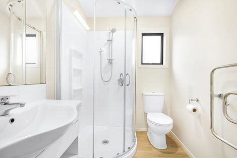 Photo of property in 5u4 Mahana Road, Saint Andrews, Hamilton, 3200