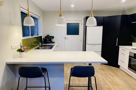 Photo of property in 13 Tui Glen Road, Atawhai, Nelson, 7010