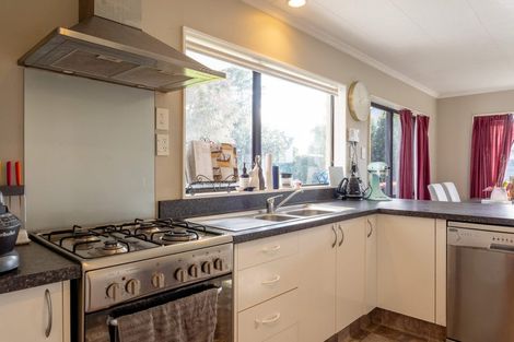 Photo of property in 21 Mercury Street, Milson, Palmerston North, 4414