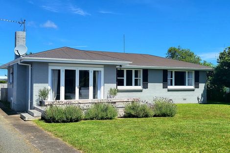 Photo of property in 810 Hazelmere Crescent, Te Awamutu, 3800