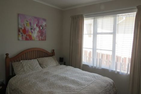 Photo of property in 146 Hokianga Road, Dargaville, 0310