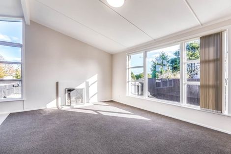 Photo of property in 1/11 President Avenue, Papakura, 2110