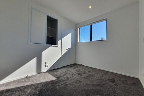 Photo of property in 6/48 Ward Street, Addington, Christchurch, 8024