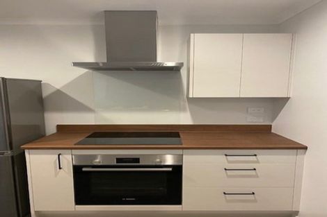 Photo of property in 15/10u Burrows Place, Frankton, Hamilton, 3204