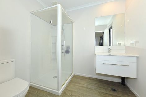 Photo of property in 26 Brian Keogh Lane, Wigram, Christchurch, 8025