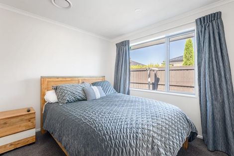 Photo of property in 20 Hillbourne Street, Halswell, Christchurch, 8025
