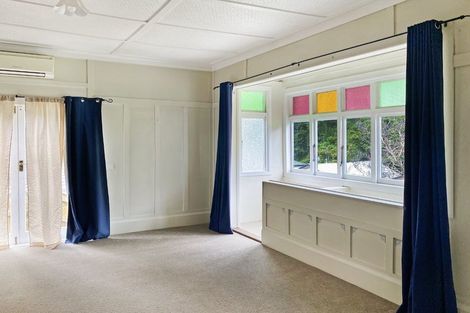 Photo of property in 86 Shakespeare Road, Bluff Hill, Napier, 4110