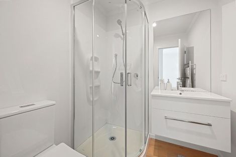 Photo of property in 2/12 Mcewan Place, Fitzroy, Hamilton, 3206