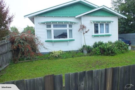 Photo of property in 583 Worcester Street, Linwood, Christchurch, 8062